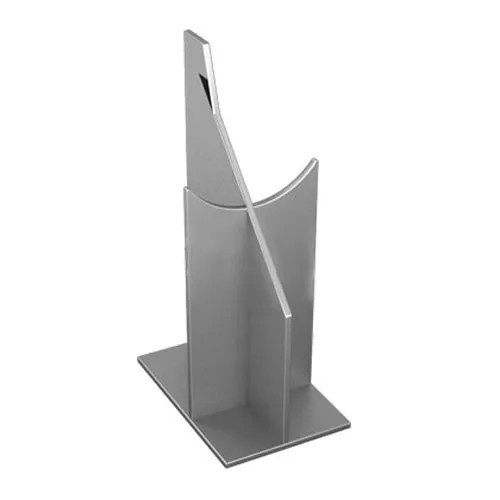 Опора сварных отводов