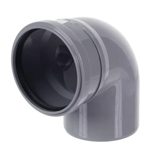 Водосточный отвод