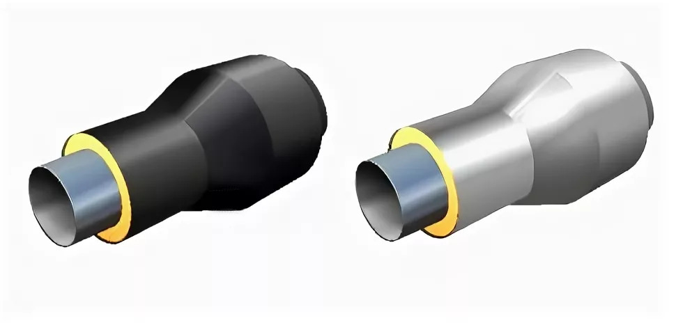 Переходы в ППУ