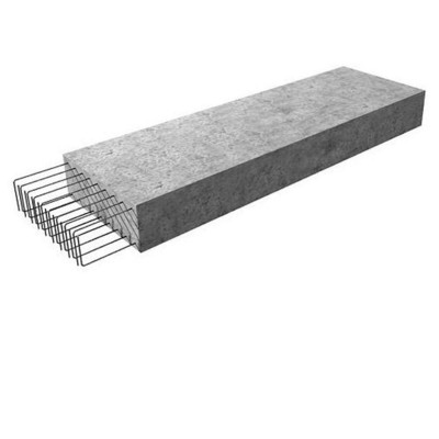 Переходные плиты (ЖБИ)