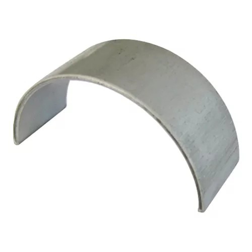 Прокладки для трубопроводов