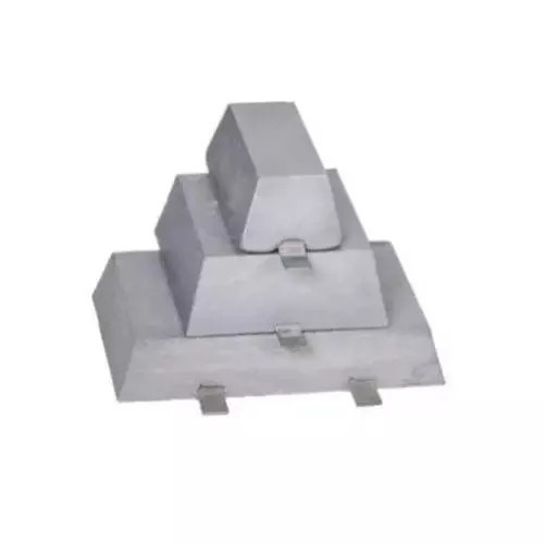 Судовые протекторы