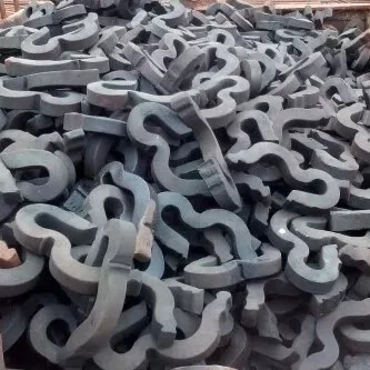 Противоугон