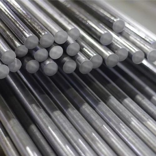 Жаропрочный пруток