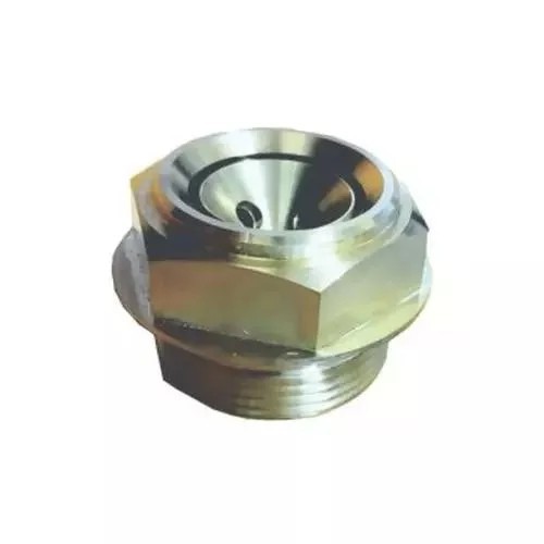 Судовые распылители