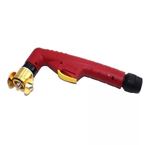 Плазменный резак