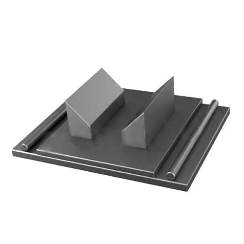 Скользящая направляющая опора