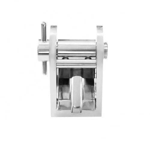 Стопор якорной цепи