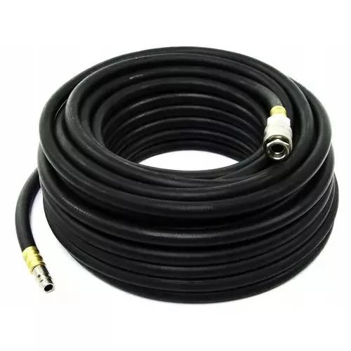 Судовой шланг