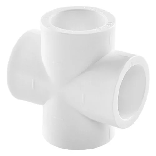 Полипропиленовые крестовины