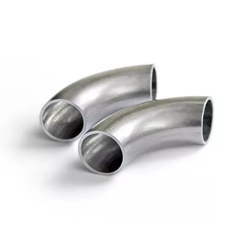 Титановые отводы