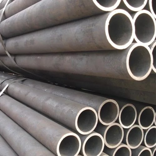 Судостроительная труба