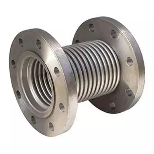 Судовой компенсатор