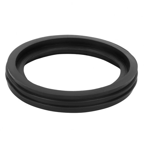 Уплотнительные кольца