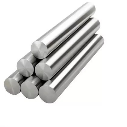 Круг конструкционный