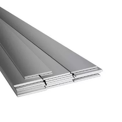 Жаропрочная полоса