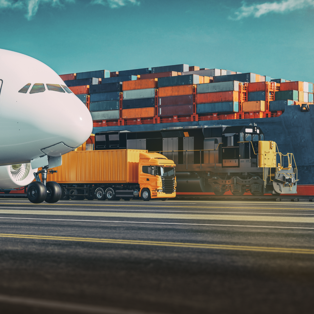 БВБ-Альянс продолжает доставлять зарубежные стали и сплавы: 1