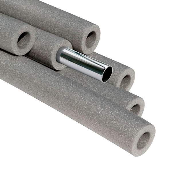 Трубная изоляция Thermaflex