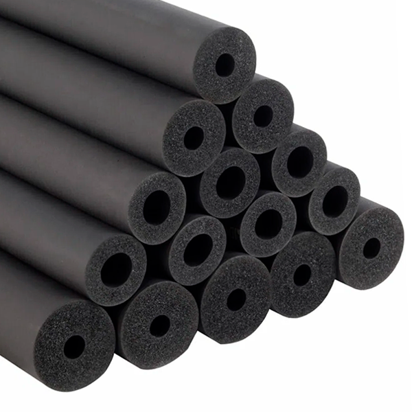 Трубчатая изоляция K-Flex