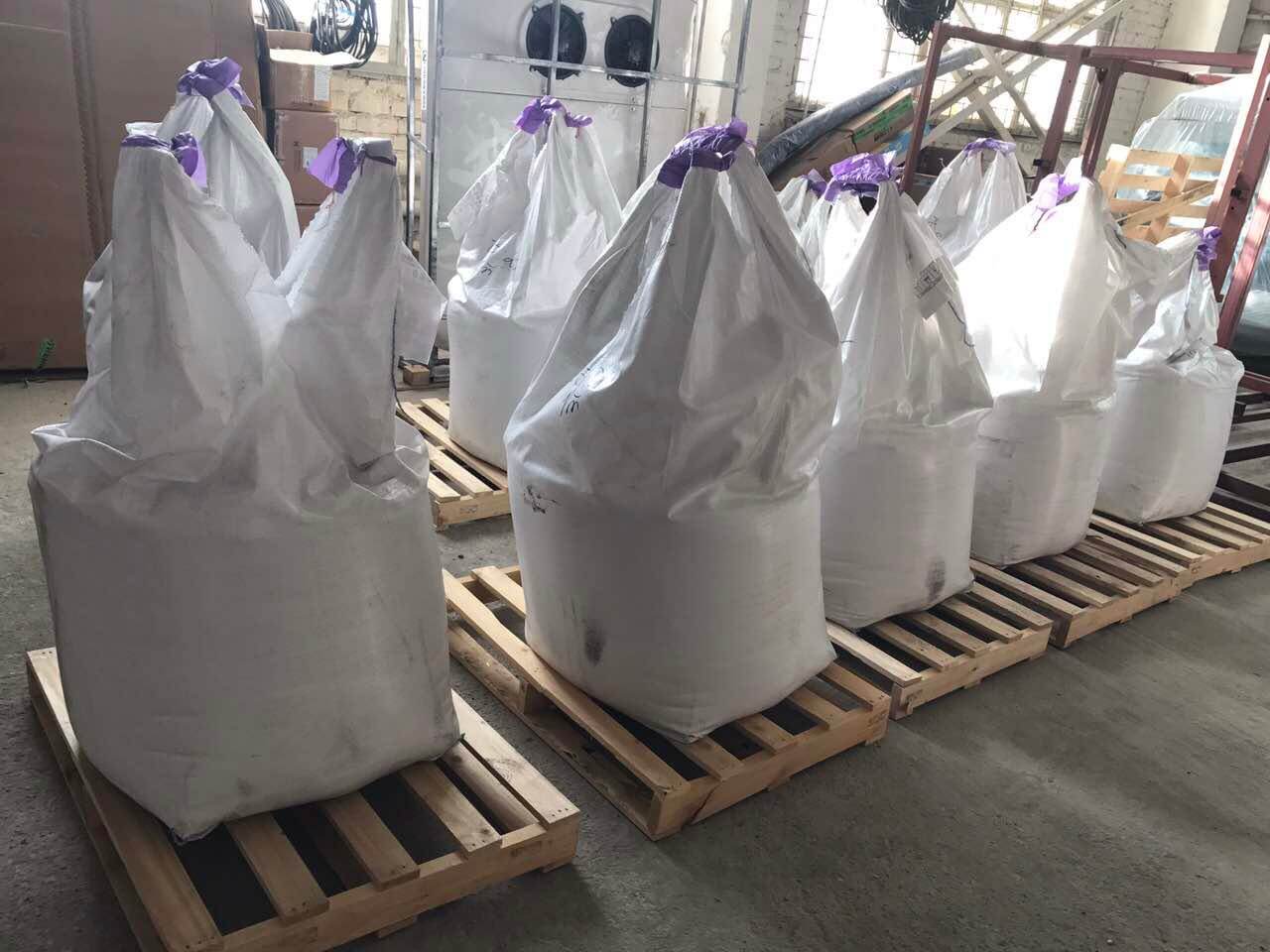 Железный порошок ПЖРВ 2.200.28