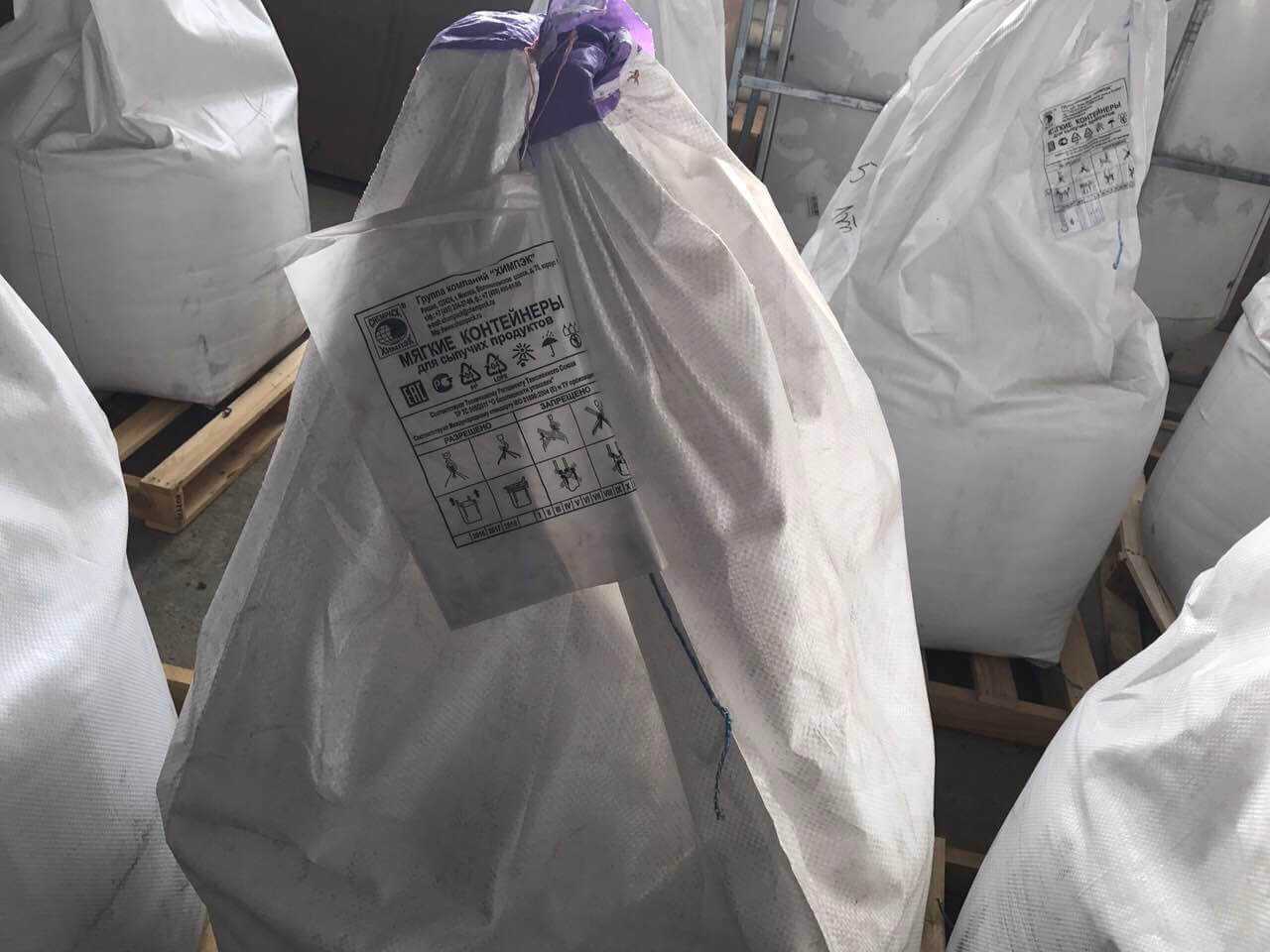 Железный порошок ПЖРВ 2.200.28