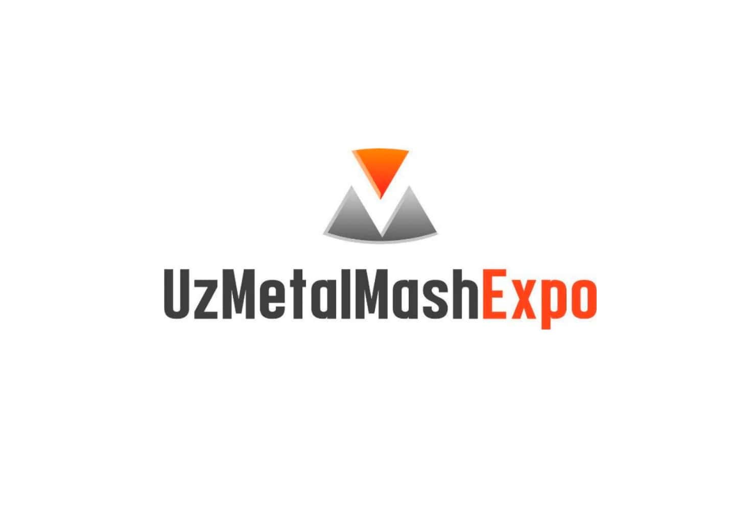 Посетили UzMetalMashExpo 2023