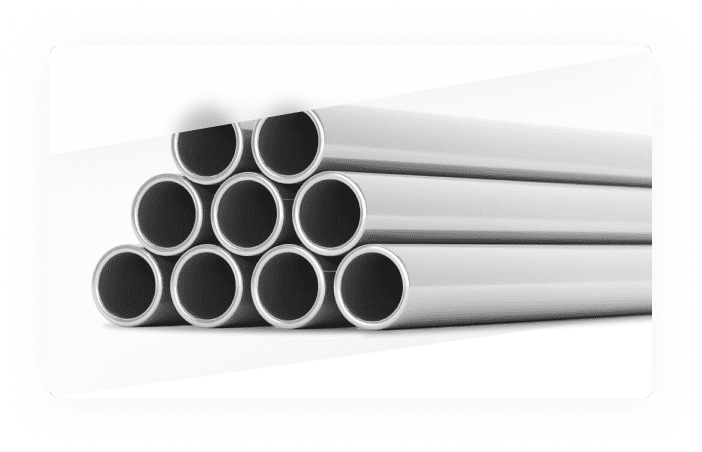 Информация о компании